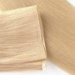 FLAT WEFT