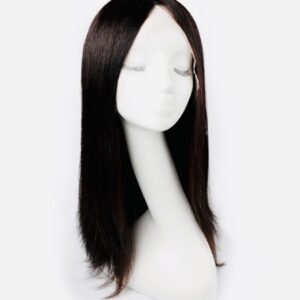 Full Lace Wigs