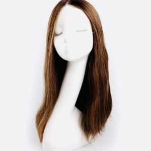 Lace Top Wigs